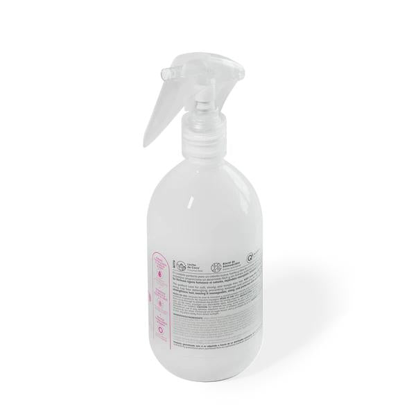 SPRAY CAPILAR LA POCION KIDS