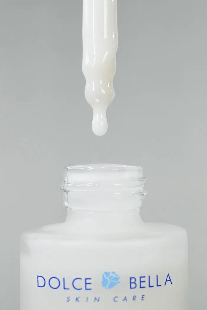 SUERO FACIAL BIO-RETINOL DOLCE BELLA 30GR