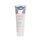 CLICK HAIR SUERO RECONSTUCTOR 120ML