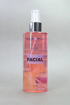 TONICO DE ROSAS DOLCE BELLA 250ML