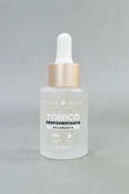 TONICO DEPIGMENTANTE X30ML DOLCE BELLA