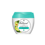 CREMA FACIAL HUMECTANTE TEATRICAL 200GR