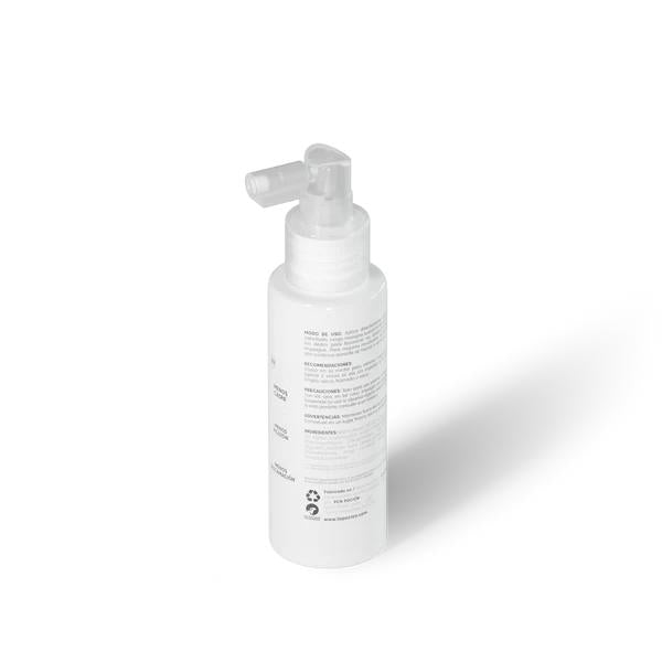 TONICO CAPILAR CONTROL CASPA POSION  70ML
