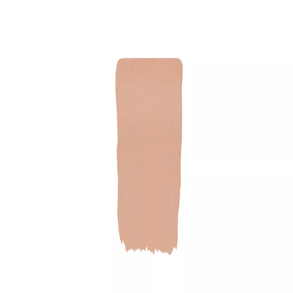 BASE LIQUIDA NAILEN EFECTO SELFIE 30G TONO 06
