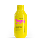 TATAMIENTO TANGOLE LA POCION  450ML