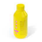 TATAMIENTO TANGOLE LA POCION  450ML