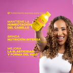 TATAMIENTO TANGOLE LA POCION  450ML