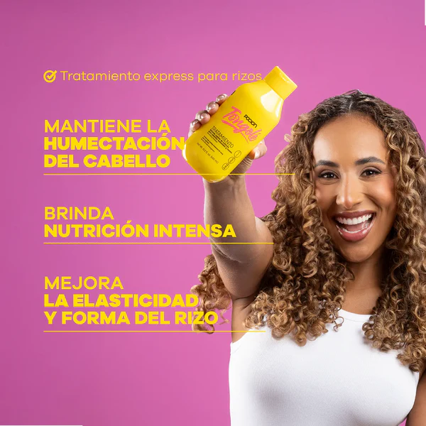 TATAMIENTO TANGOLE LA POCION  450ML