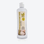 TRATAMIENTO CAPILAR  DE ARROZ Y KERATINA 500ML NATURAL SANT