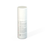 TRATAMIENTO CAPILAR REPARADOR BOOSTER LA POCION 50ML