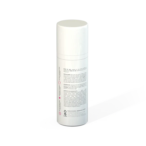 TRATAMIENTO CAPILAR REPARADOR BOOSTER LA POCION 50ML