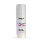 TRATAMIENTO CAPILAR REPARADOR BOOSTER LA POCION 50ML