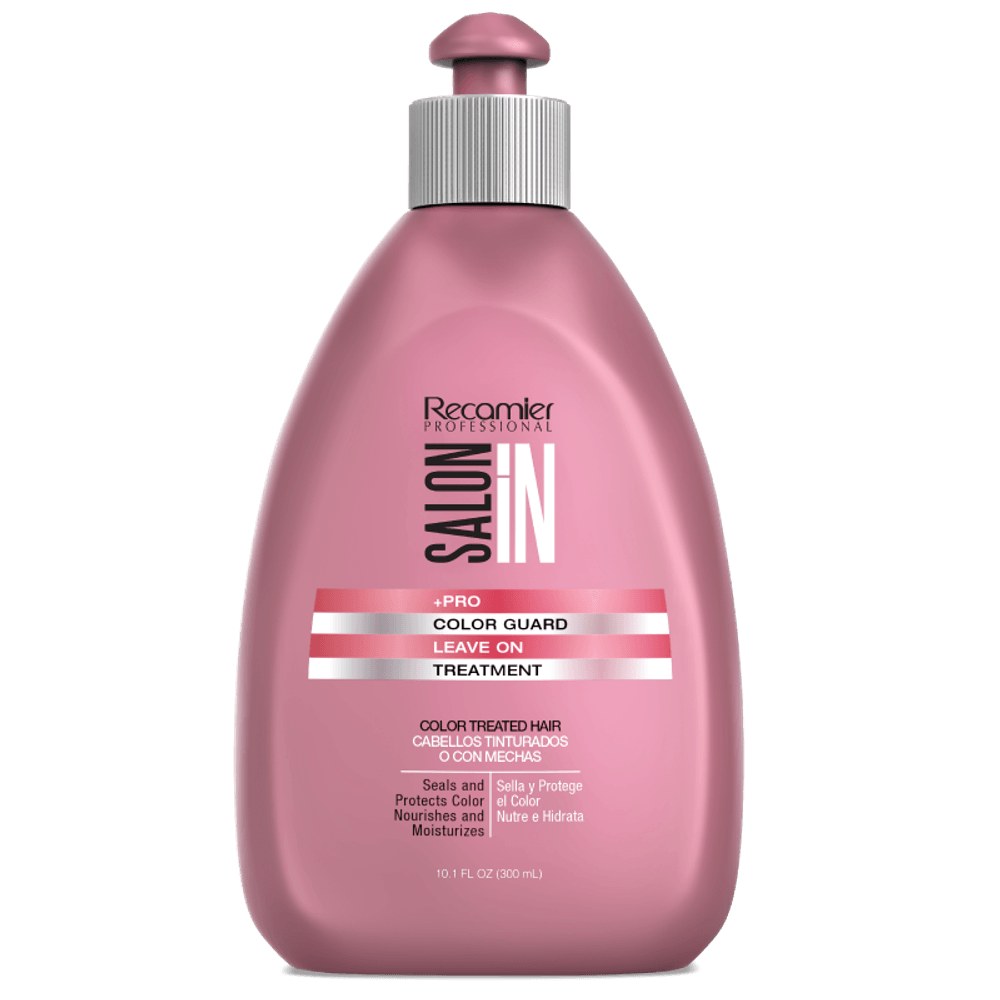 TRATAMIENTO COLOR GUARD LLEVE ON RECAMIER 300ML
