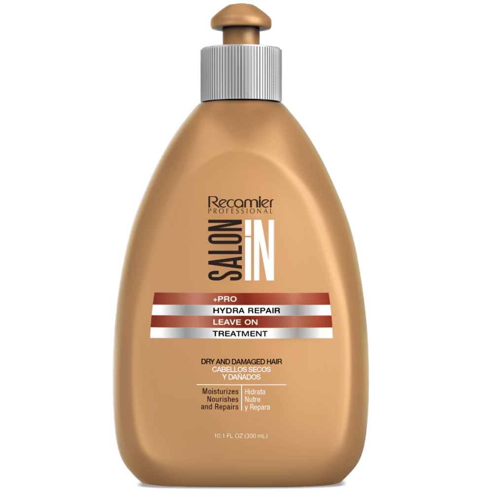 TRATAMIENTO HYDRA REPAIR LLEVEON RECAMIER 300ML
