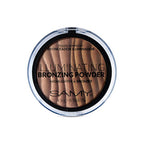 POLVO COMPACTO BRONCEADOR LUMINOSO 4.5GR