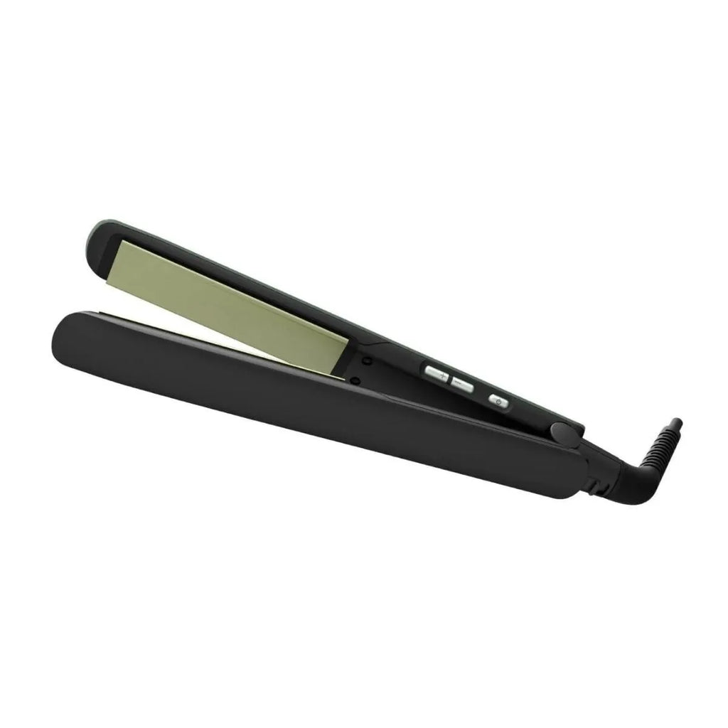 PLANCHA AGUACATE Y MACADAMIA REMINGTON