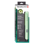 PLANCHA AGUACATE Y MACADAMIA REMINGTON