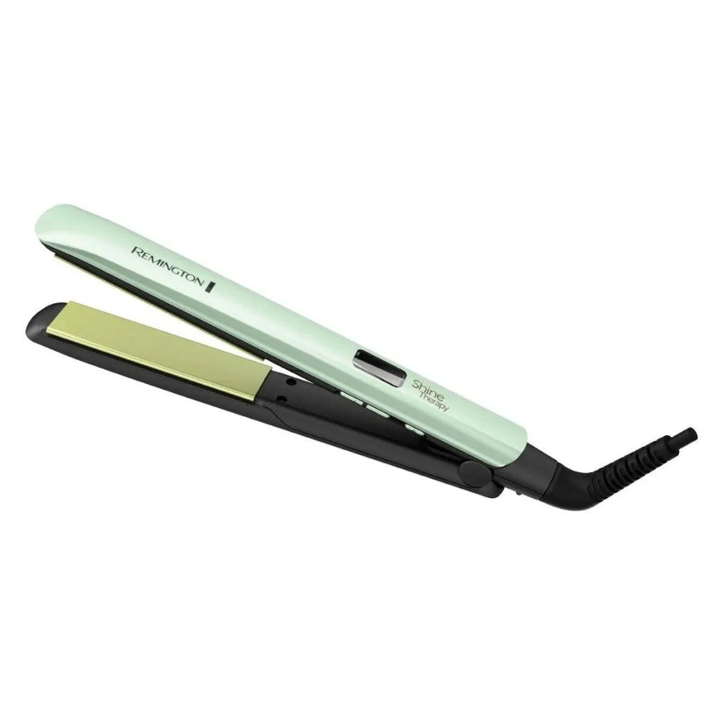 PLANCHA AGUACATE Y MACADAMIA REMINGTON